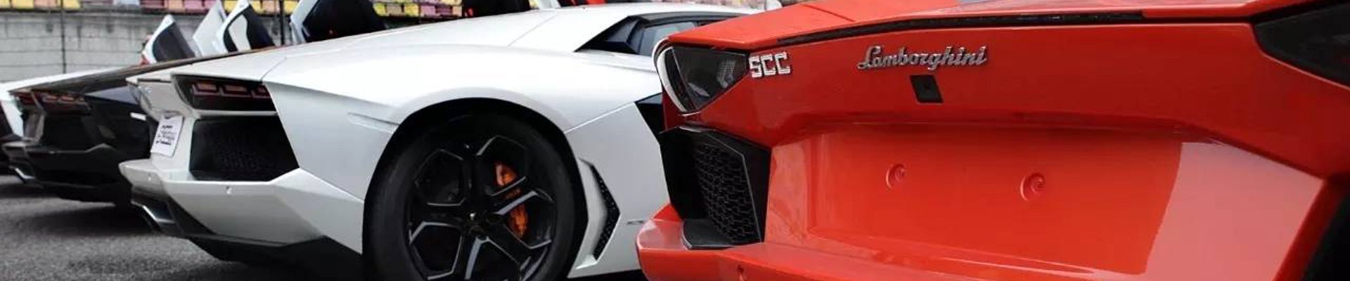 解决方案